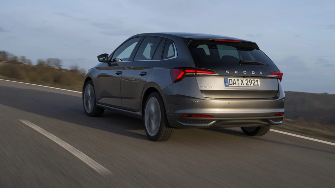 1694461-17_skoda_scala_3fefb0c7-1920x1280.jpg
