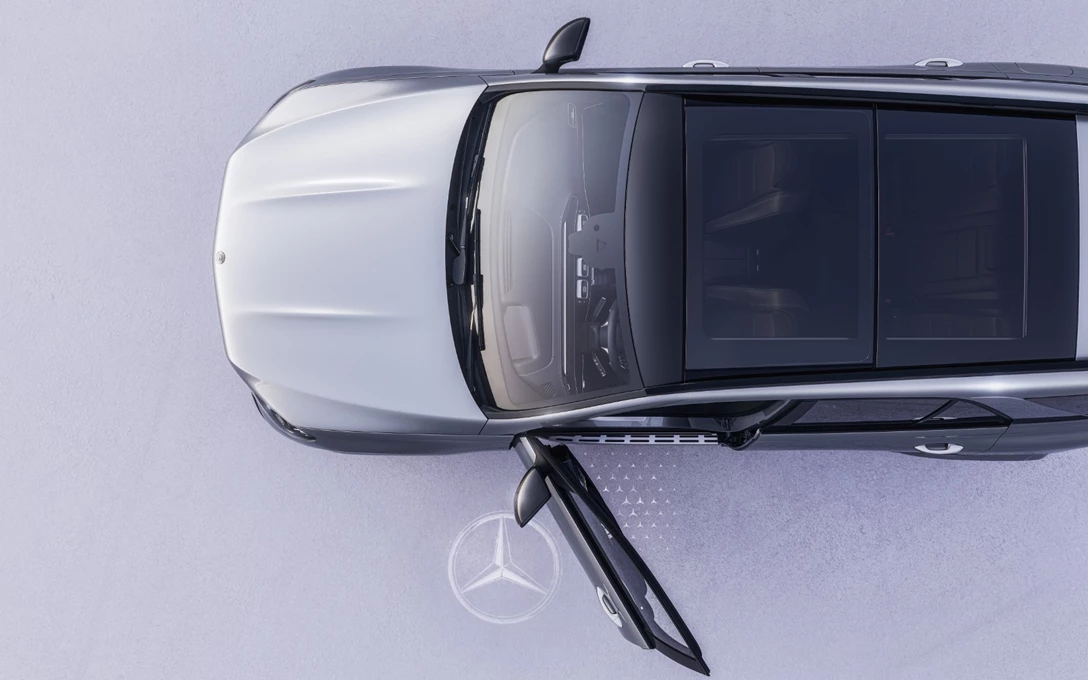 1692733-2024 GLE SUV_5-min.jpg