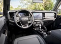1694450-Ford-Bronco_4-door-2024-06.jpg