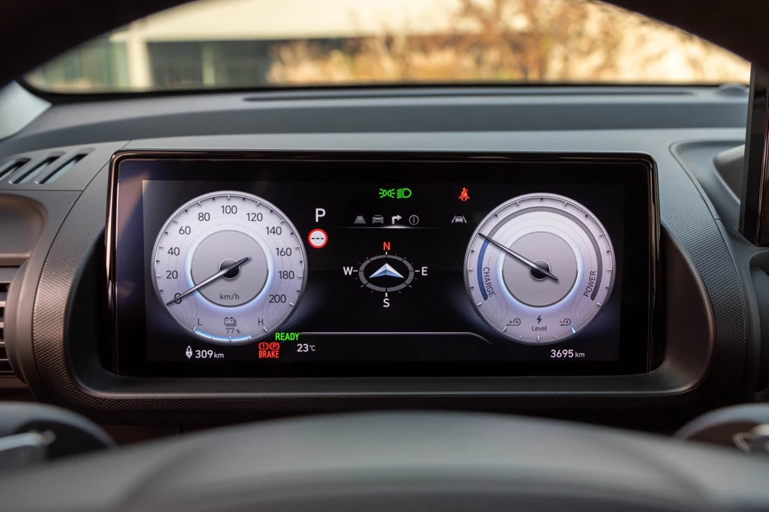 1703772-INSTER Static _57.jpg