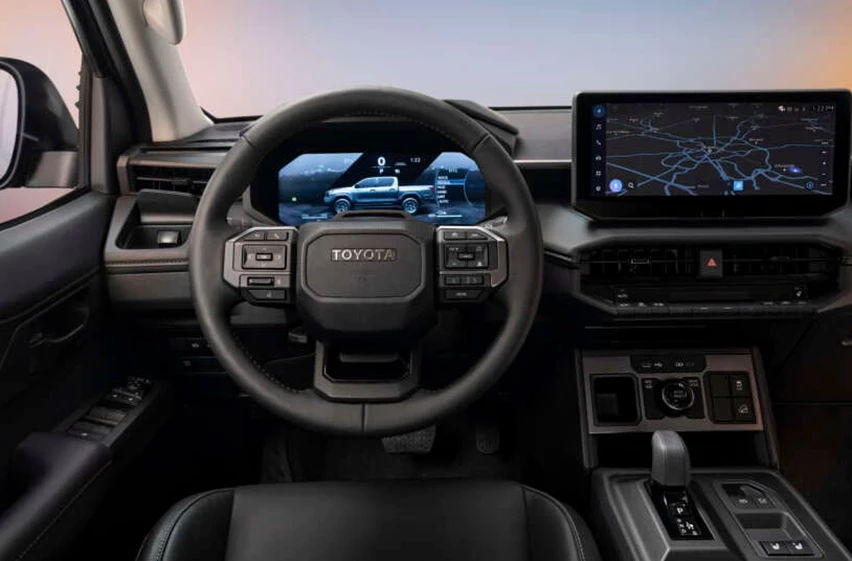 Screenshot 2026-01-10 163008.png