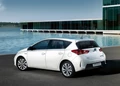 1647858-Toyota-Auris-2014-02.jpg