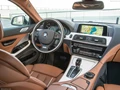 1588853-BMW-6-Series_Gran_Coupe 6.jpg