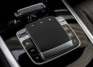 1705427-Mercedes G-Class-2025-10.jpg