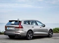 1663053-Volvo-V60-2022-03.jpg