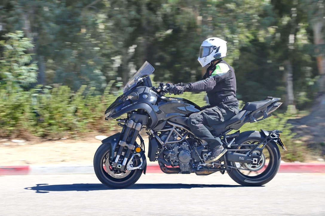 1689123-ניקן 13-min.jpg