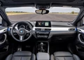 1655065-BMW-X2_xDrive25e-2020-1600-1e.jpg