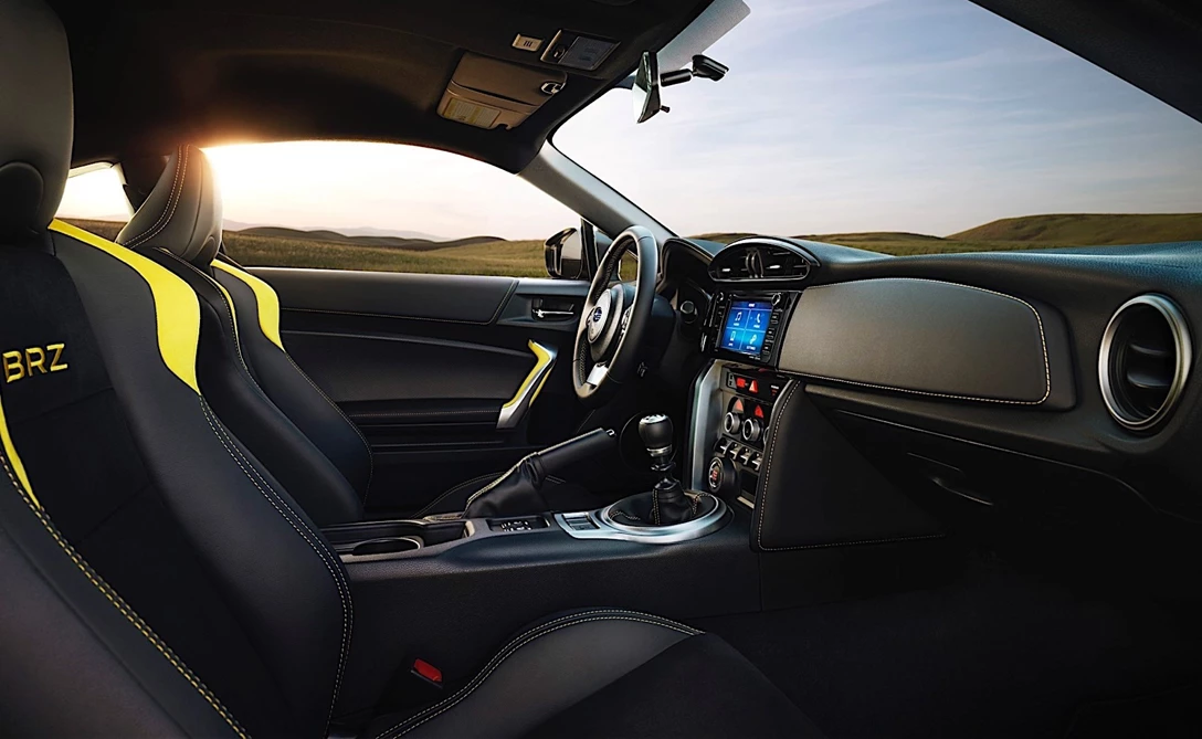 1667970-SUBARU-BRZ-2019-05.jpg