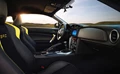 1667970-SUBARU-BRZ-2019-05.jpg