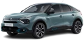 1656655-Citroen-C4-2022.png