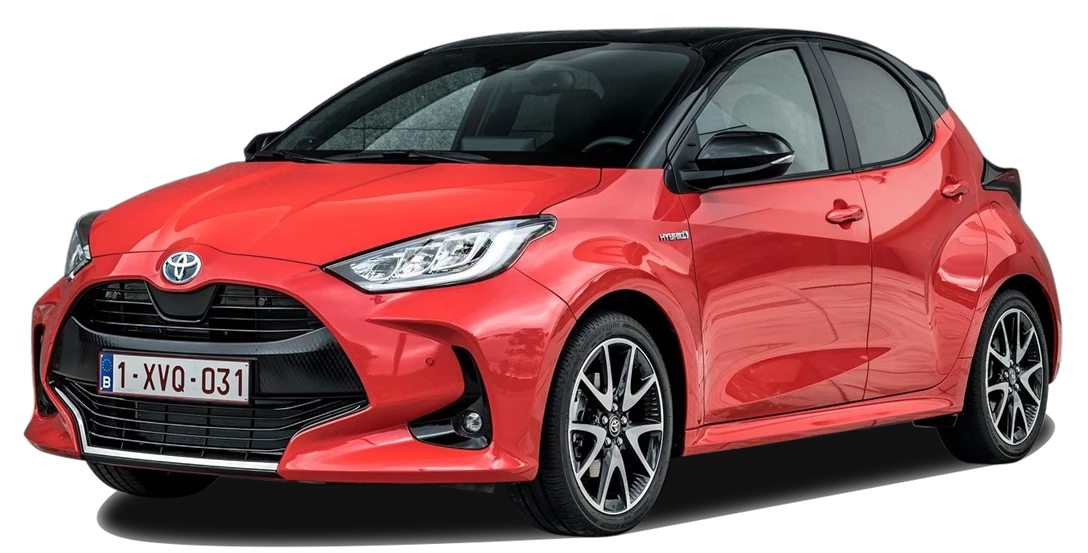 1638592-Toyota-Yaris-2021.png