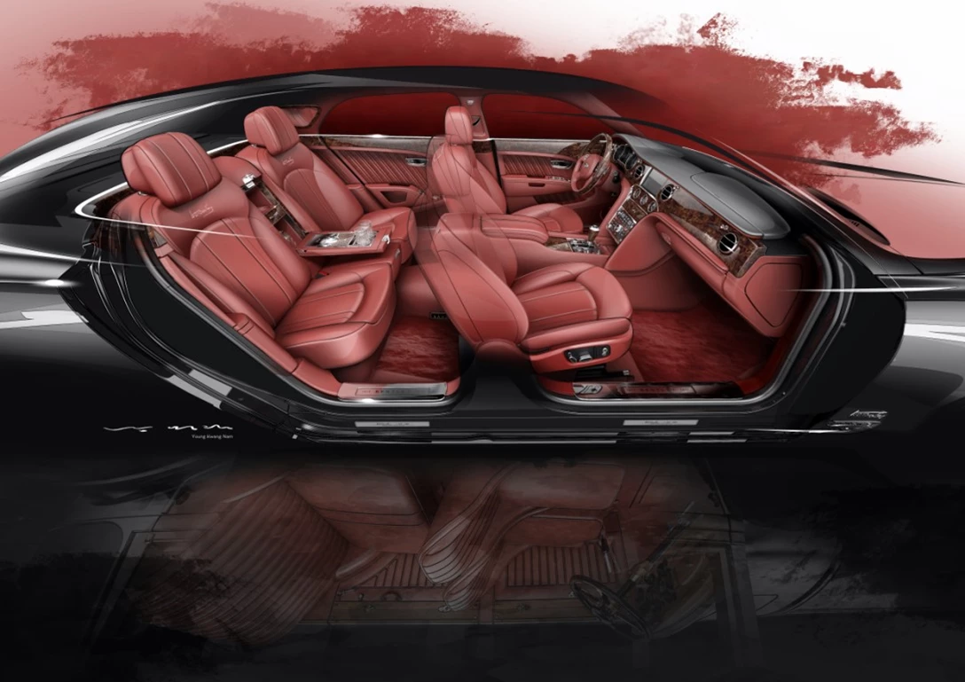 1598735-3 - Mulsanne WO Edition Interior.JPG