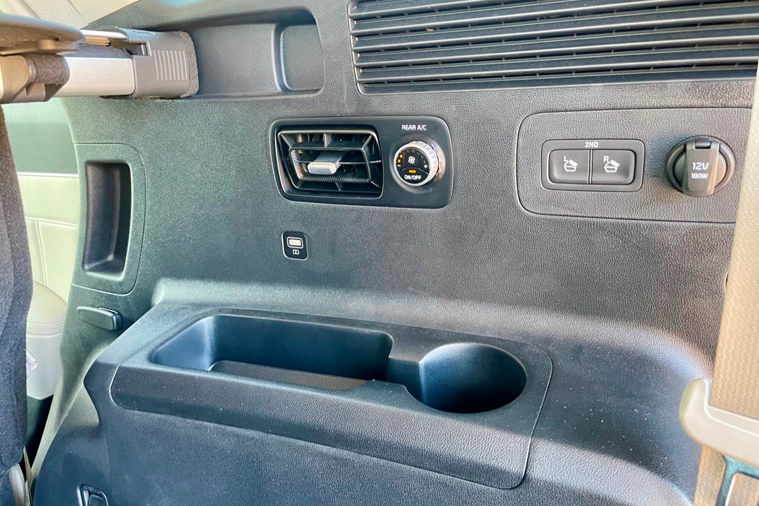 1655897-SORENTO 25 - 4.jpeg