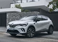 1654608-Renault-Captur-2022-01.jpg
