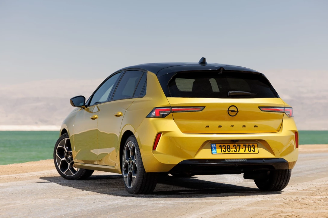 1667370-220907-opel-108 - Copy-min.jpg