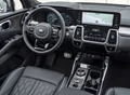 1641602-Kia-Sorento-2021-06.jpg