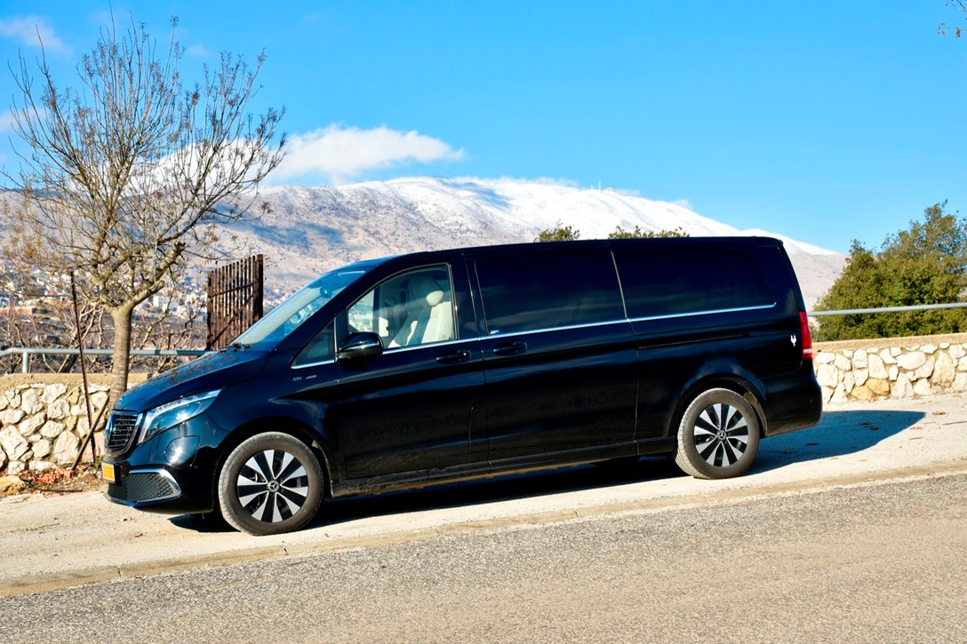 1656676-EQV - 2.jpeg