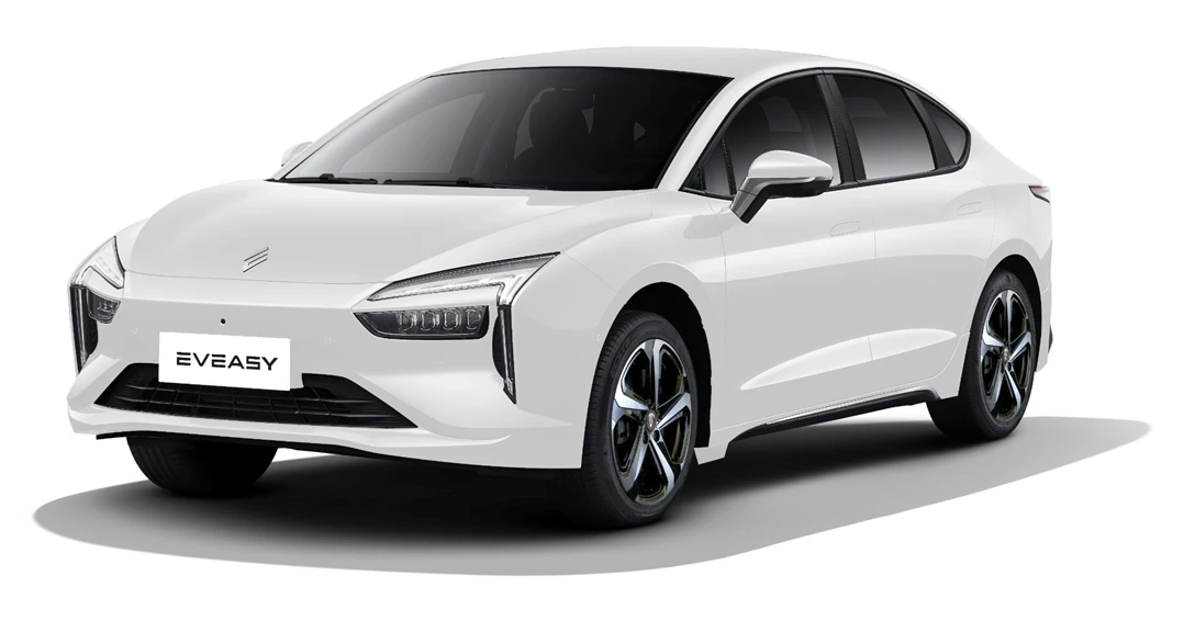 1680437-Packshot from website 3-4 front_WHITE.jpg