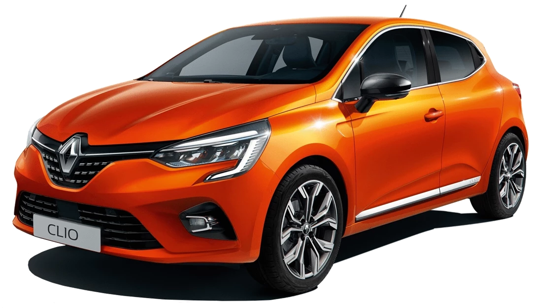 1641255-Renault-Clio-2021.png