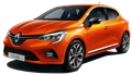1641255-Renault-Clio-2021.png