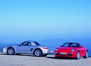 1606313-Porsche-Boxster_S-2004-2008-07.jpg