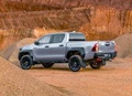 1698934-Toyota-Hilux-2024-03.jpg