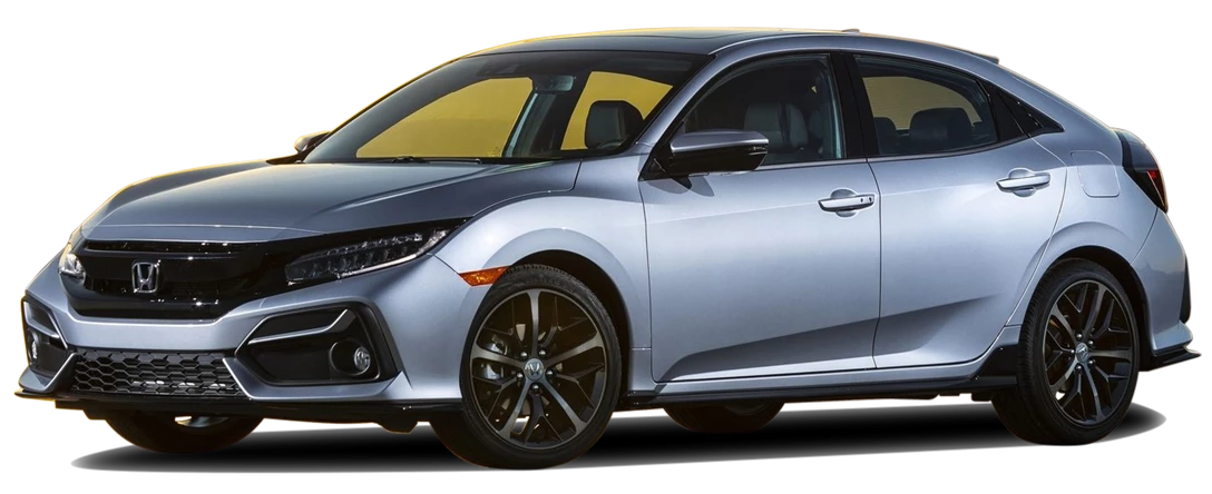 1637510-Honda-Civic_Hatchback-2020.png