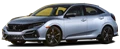 1637510-Honda-Civic_Hatchback-2020.png