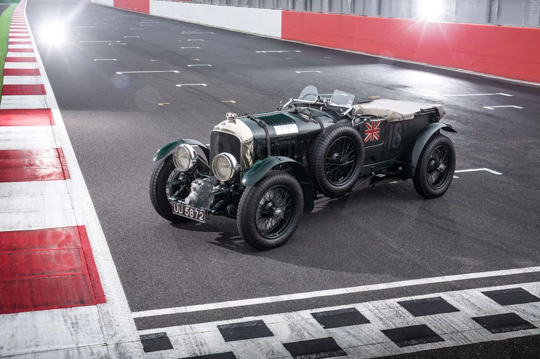 1610661-Bentley Birkin 'Blower’   .jpg