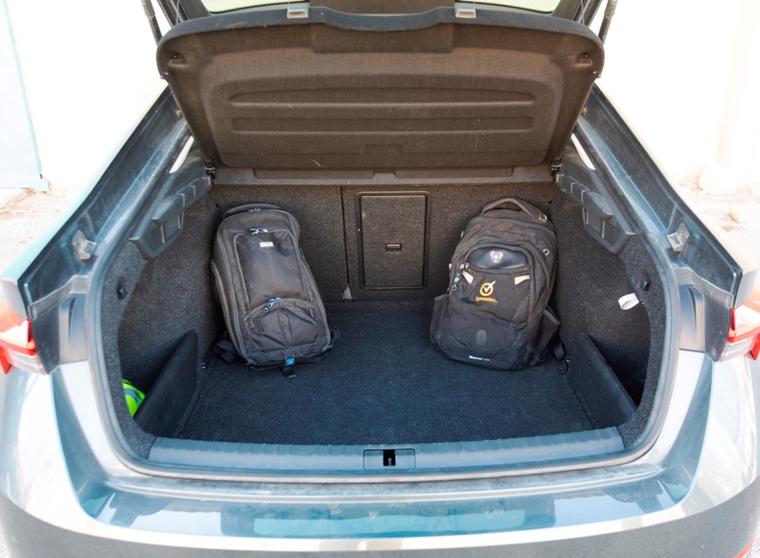 1657602-השוואתי משפחתיות - 6.jpeg