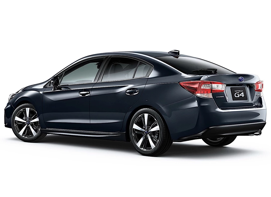 1645864-Subaru-Impreza-2021-04.jpg