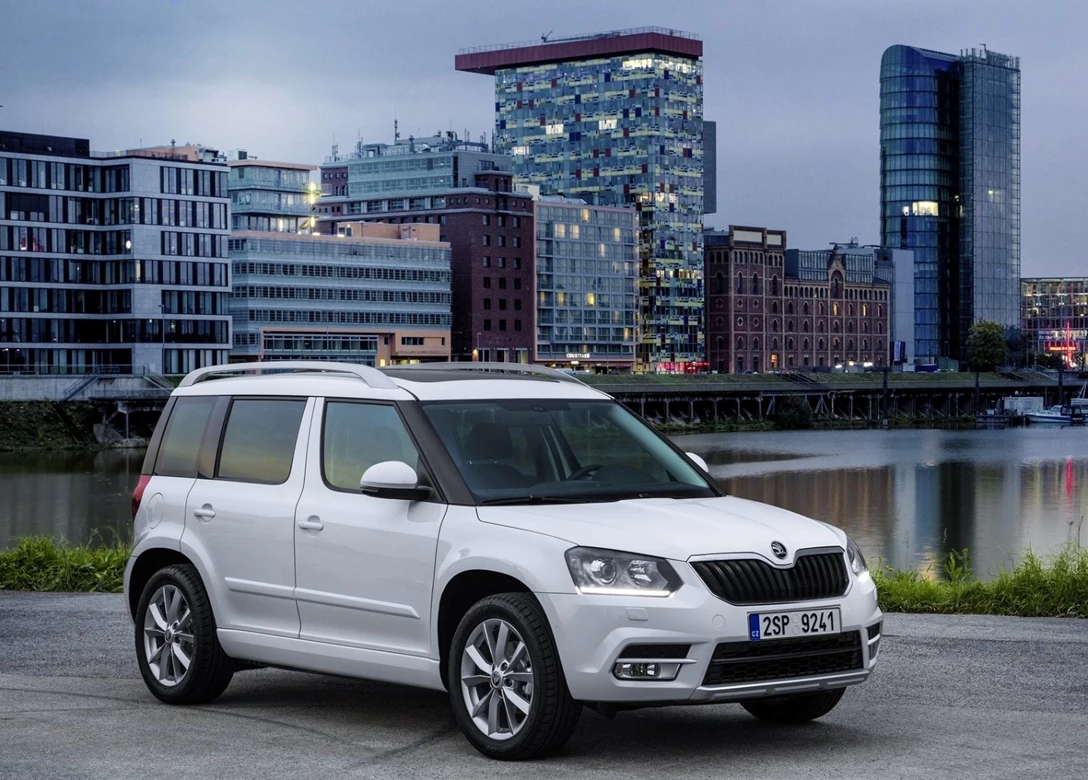 1667624-Skoda-Yeti-2018-01.jpg