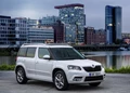 1667624-Skoda-Yeti-2018-01.jpg