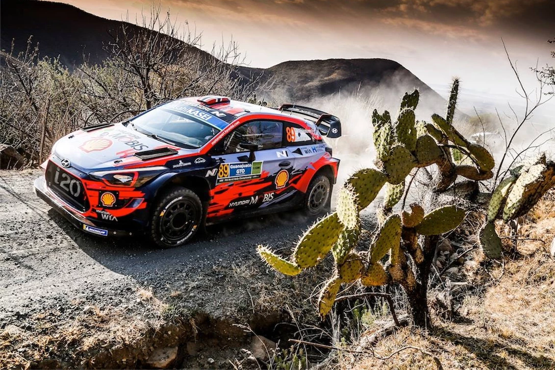 1613925-ראלי מקסיקו 2019 (7).jpg