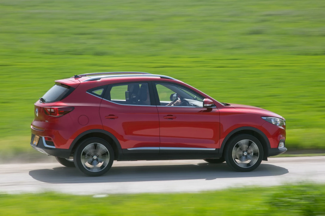 1597917-MG ZS מבחן דרכים (19).jpg