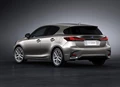 1646782-Lexus-CT200h-2020-02.jpg