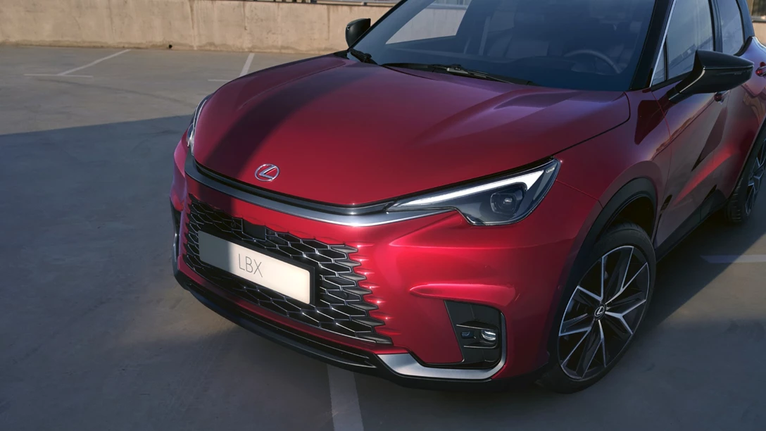 1683068-LBX EMOTION DET EU 04-min.jpg