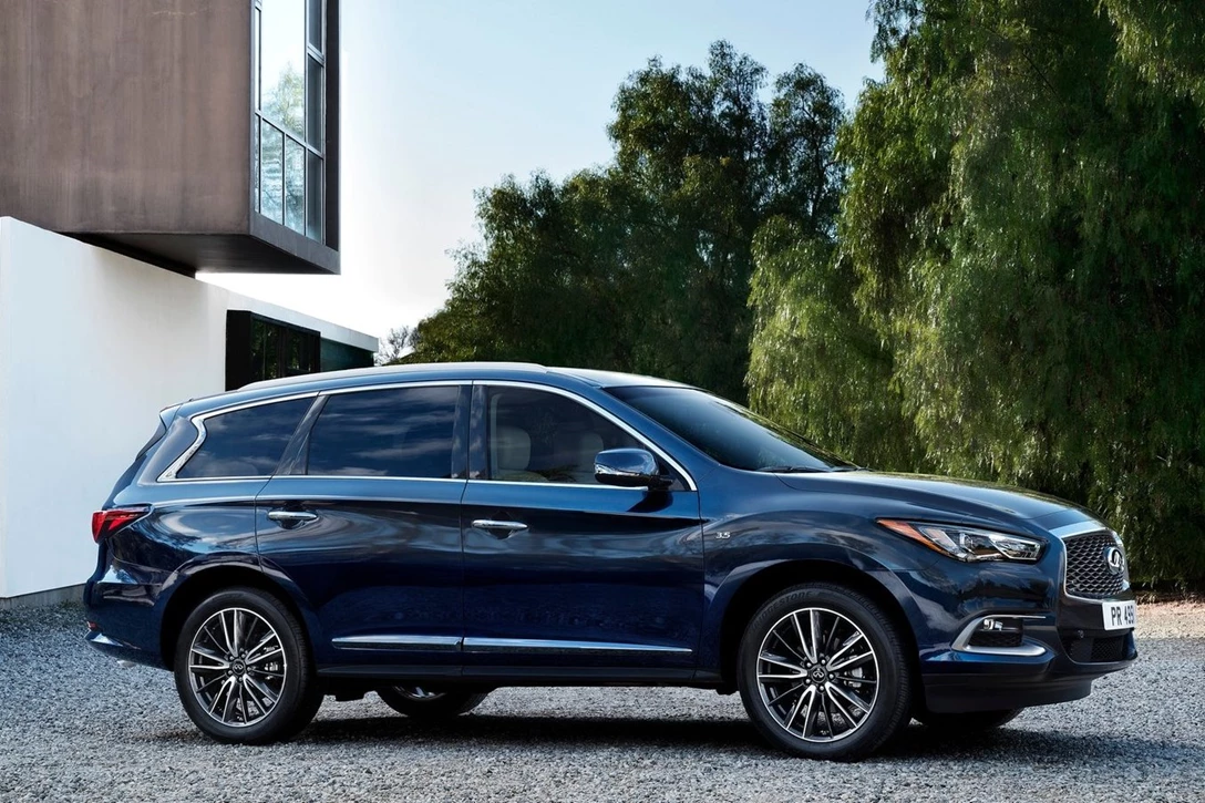 1598046-רכב למשפחה מעל 200 אלף שקל (13).JPG