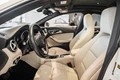 1646997-Used-2018-Mercedes-Benz-CLA-CLA-250.jpg