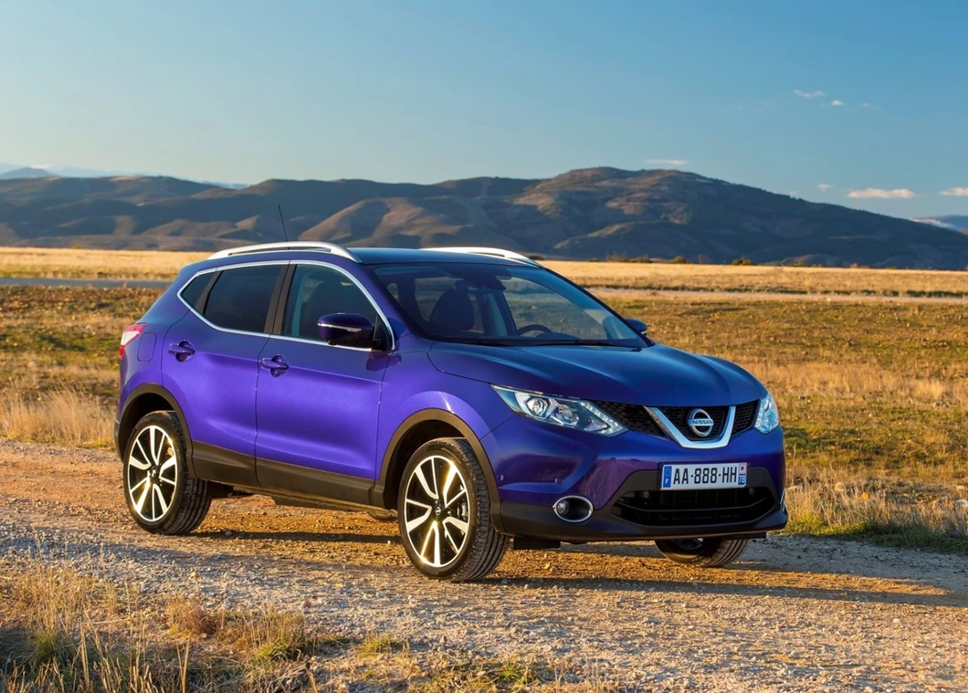 1637326-Nissan-Qashqai-2016-04.jpg