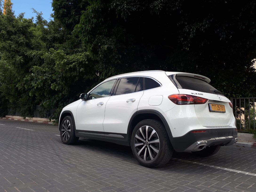 1634484-WhatsApp Image 2020-08-09 at 12.18.21.jpeg