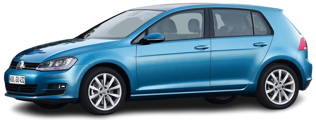 1670260-Volkswagen-Golf-2013-main.png