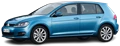 1670260-Volkswagen-Golf-2013-main.png