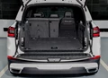 1656962-BMW-X5-2022-11.jpg