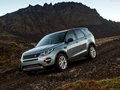 1591118-Land_Rover-Discovery_Sport 3.jpg