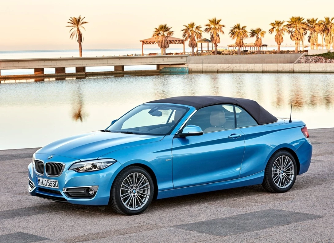1663432-BMW-2-Series_Convertible-2017 - 01.jpg