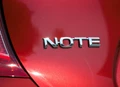 1689639-Nissan-Note-2015-12.jpg