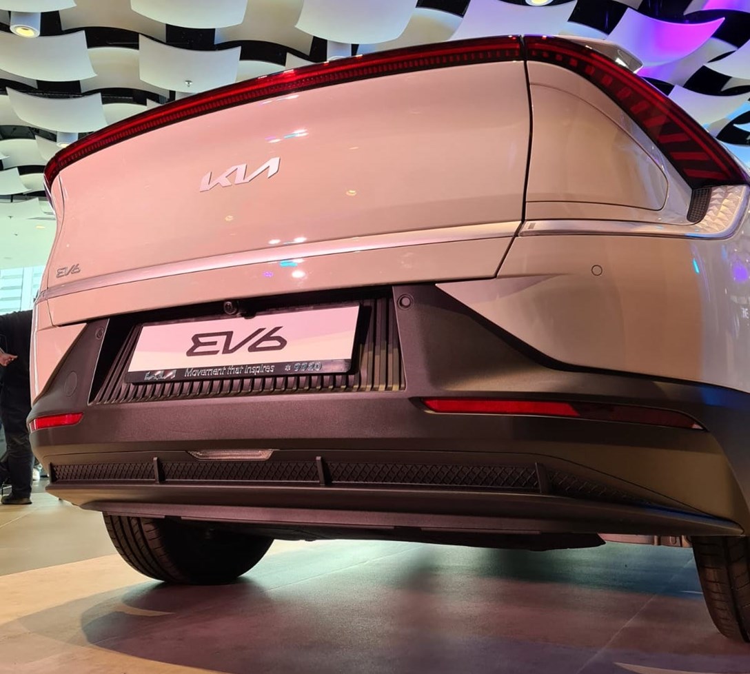 1674543-WhatsApp Image 2022-12-26 at 11.52.31.jpeg