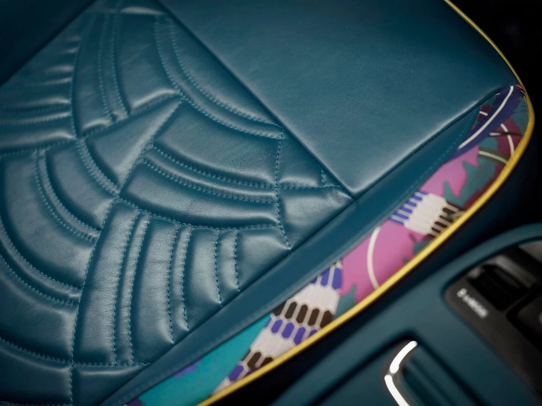 1631445-11_B.500 Mai troppo.jpg