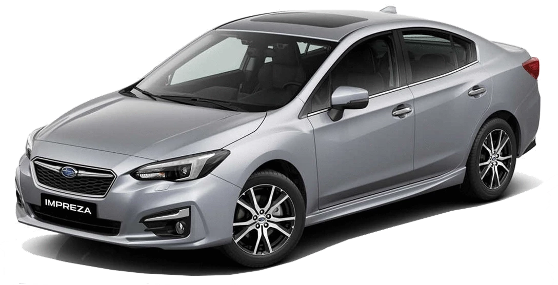 1647165-Subaru-Impreza-2018-main.png